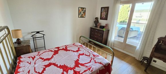 4 bedrooms House in Toulouse, France No. 286560 17