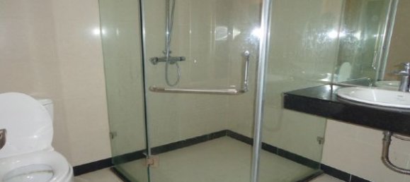 2 bedrooms Apartment in Dong Da, Vietnam No. 6597 6