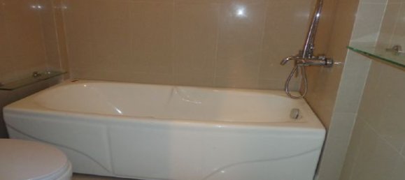 2 bedrooms Apartment in Dong Da, Vietnam No. 6597 10