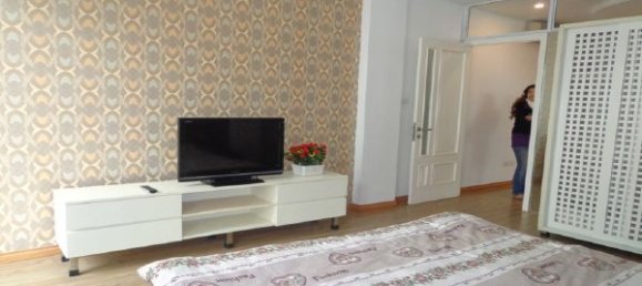 2 bedrooms Apartment in Dong Da, Vietnam No. 6597 9