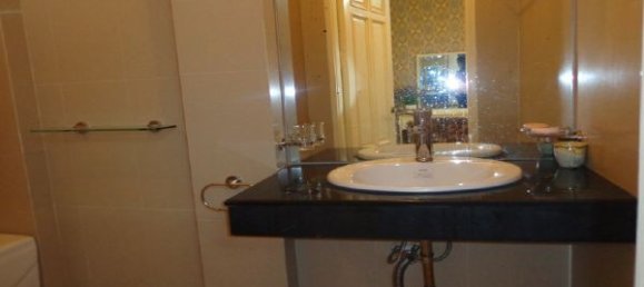 2 bedrooms Apartment in Dong Da, Vietnam No. 6597 7