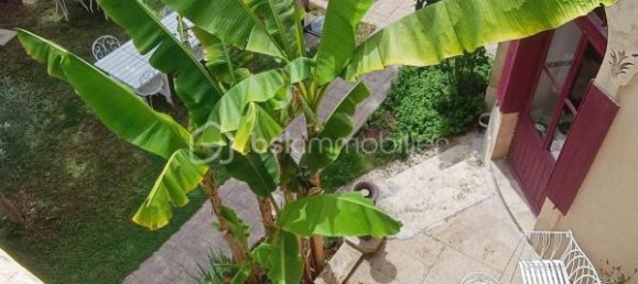 4 غرف نوم فندق في Auch, France رقم 292407 25