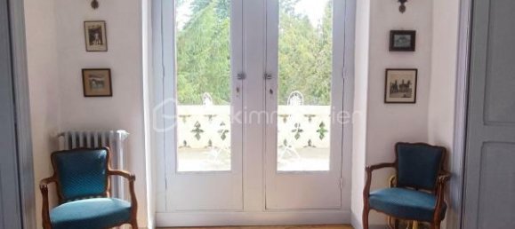 4 غرف نوم فندق في Auch, France رقم 292407 15