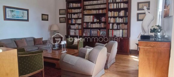 4 غرف نوم فندق في Auch, France رقم 292407 6