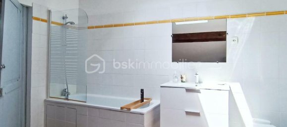 4 غرف نوم فندق في Auch, France رقم 292407 24