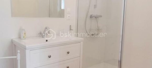 4 غرف نوم فندق في Auch, France رقم 292407 19