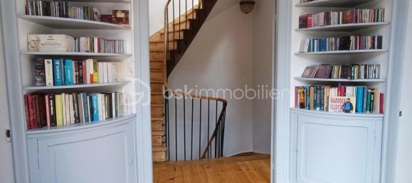 4 غرف نوم فندق في Auch, France رقم 292407 14