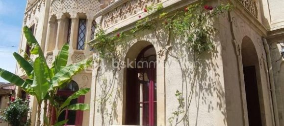 4 غرف نوم فندق في Auch, France رقم 292407 2