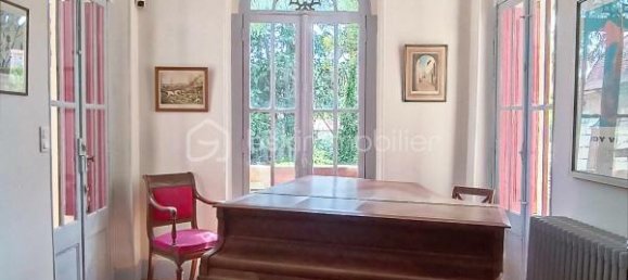 4 غرف نوم فندق في Auch, France رقم 292407 3