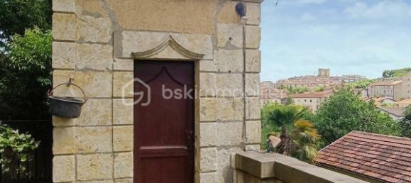 4 غرف نوم فندق في Auch, France رقم 292407 27