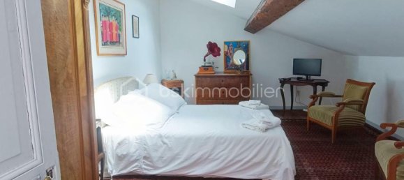 4 غرف نوم فندق في Auch, France رقم 292407 23