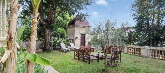 4 غرف نوم فندق في Auch, France رقم 292407 26