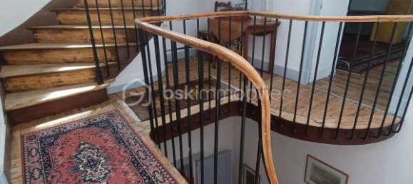 4 غرف نوم فندق في Auch, France رقم 292407 22