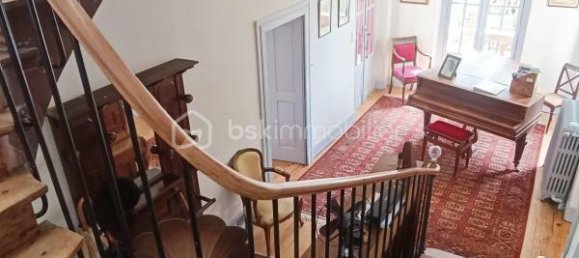 4 غرف نوم فندق في Auch, France رقم 292407 13