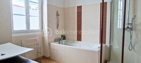 4 غرف نوم فندق في Auch, France رقم 292407 21