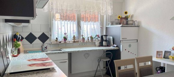 3 غرف نوم تاون هاوس في Calw, Germany رقم 353424 4