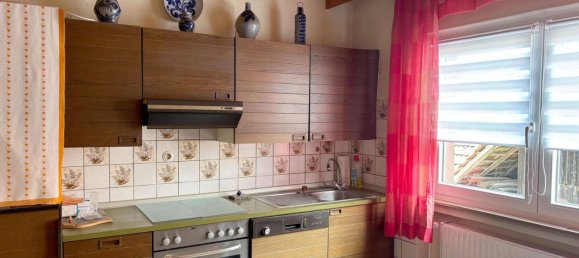 3 غرف نوم تاون هاوس في Calw, Germany رقم 353424 12