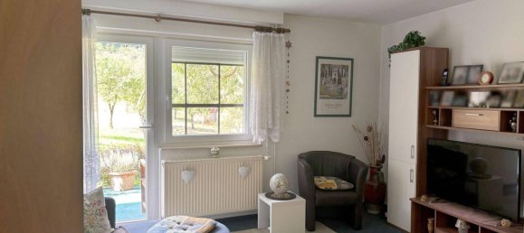 3 غرف نوم تاون هاوس في Calw, Germany رقم 353424 3