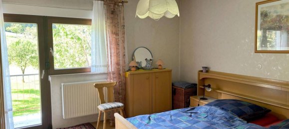 3 غرف نوم تاون هاوس في Calw, Germany رقم 353424 8