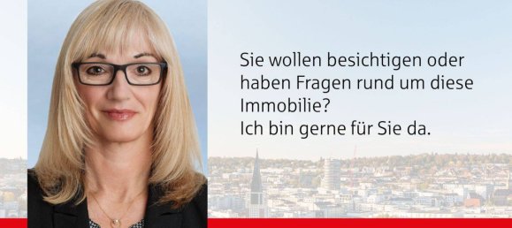 3 غرف نوم تاون هاوس في Calw, Germany رقم 353424 13