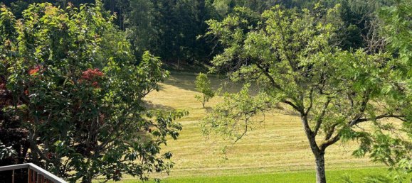 3 غرف نوم تاون هاوس في Calw, Germany رقم 353424 9