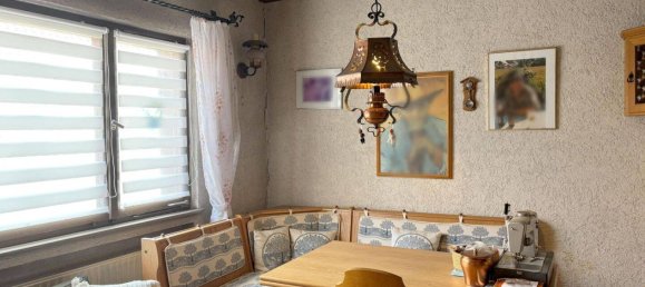 3 غرف نوم تاون هاوس في Calw, Germany رقم 353424 11