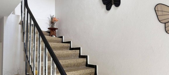 3 غرف نوم تاون هاوس في Calw, Germany رقم 353424 7