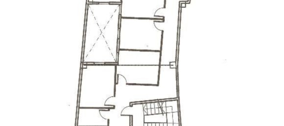 Edifício em Tarragona, Spain 690 m² N.º 190155 20