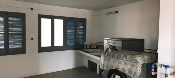 Edifício em Tarragona, Spain 690 m² N.º 190155 9