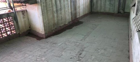 Edifício em Tarragona, Spain 690 m² N.º 190155 15