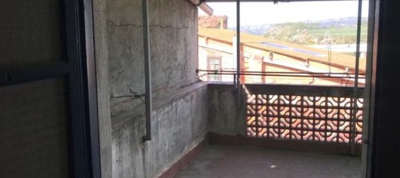 Edifício em Tarragona, Spain 690 m² N.º 190155 14