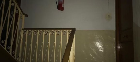 Edifício em Tarragona, Spain 690 m² N.º 190155 30