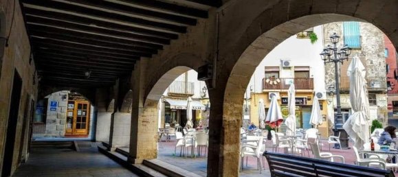 Edifício em Tarragona, Spain 690 m² N.º 190155 23