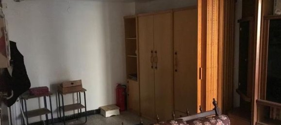 Edifício em Tarragona, Spain 690 m² N.º 190155 28