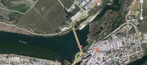 Edifício em Tarragona, Spain 690 m² N.º 190155 16