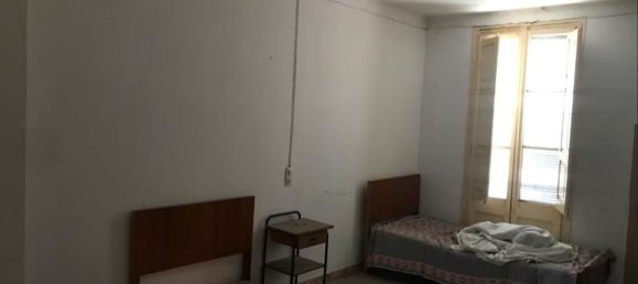 Edifício em Tarragona, Spain 690 m² N.º 190155 33