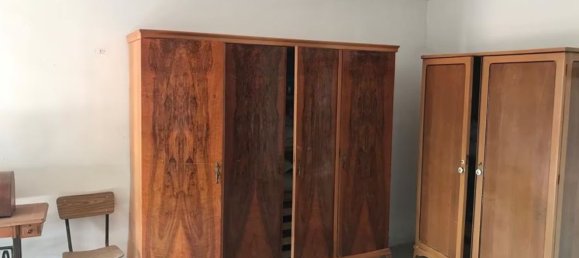 Edifício em Tarragona, Spain 690 m² N.º 190155 7