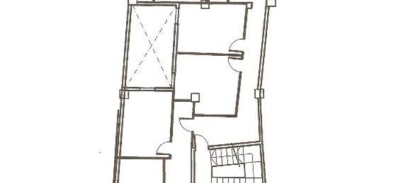 Edifício em Tarragona, Spain 690 m² N.º 190155 18