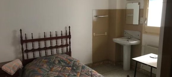 Edifício em Tarragona, Spain 690 m² N.º 190155 4