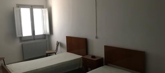 Edifício em Tarragona, Spain 690 m² N.º 190155 32