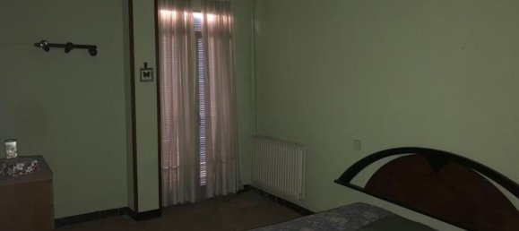 Edifício em Tarragona, Spain 690 m² N.º 190155 31