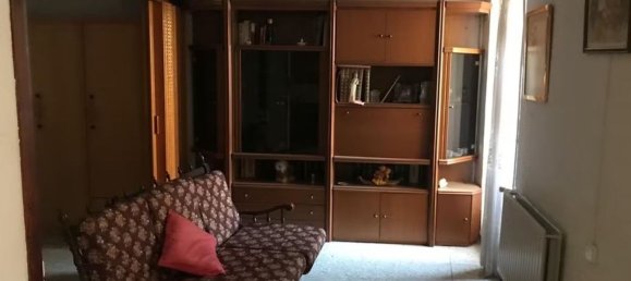 Edifício em Tarragona, Spain 690 m² N.º 190155 27