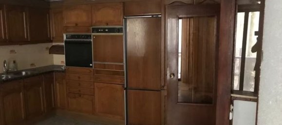 Edifício em Tarragona, Spain 690 m² N.º 190155 26