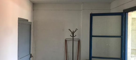 Edifício em Tarragona, Spain 690 m² N.º 190155 10