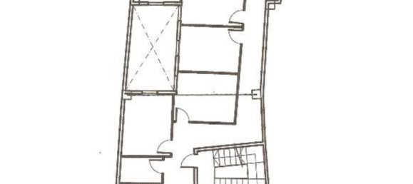 Edifício em Tarragona, Spain 690 m² N.º 190155 19