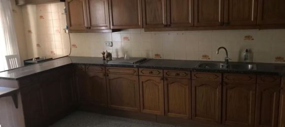 Edifício em Tarragona, Spain 690 m² N.º 190155 25