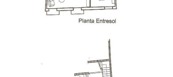 Edifício em Tarragona, Spain 690 m² N.º 190155 17