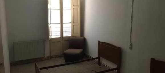 Edifício em Tarragona, Spain 690 m² N.º 190155 3