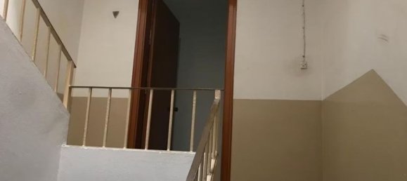 Edifício em Tarragona, Spain 690 m² N.º 190155 5