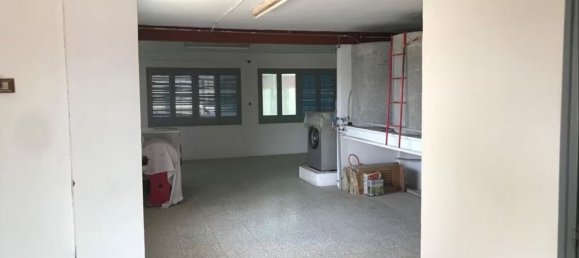 Edifício em Tarragona, Spain 690 m² N.º 190155 8